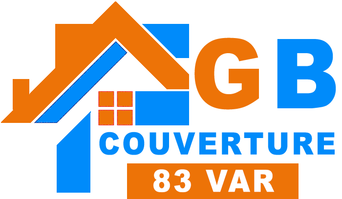 GB Couverture